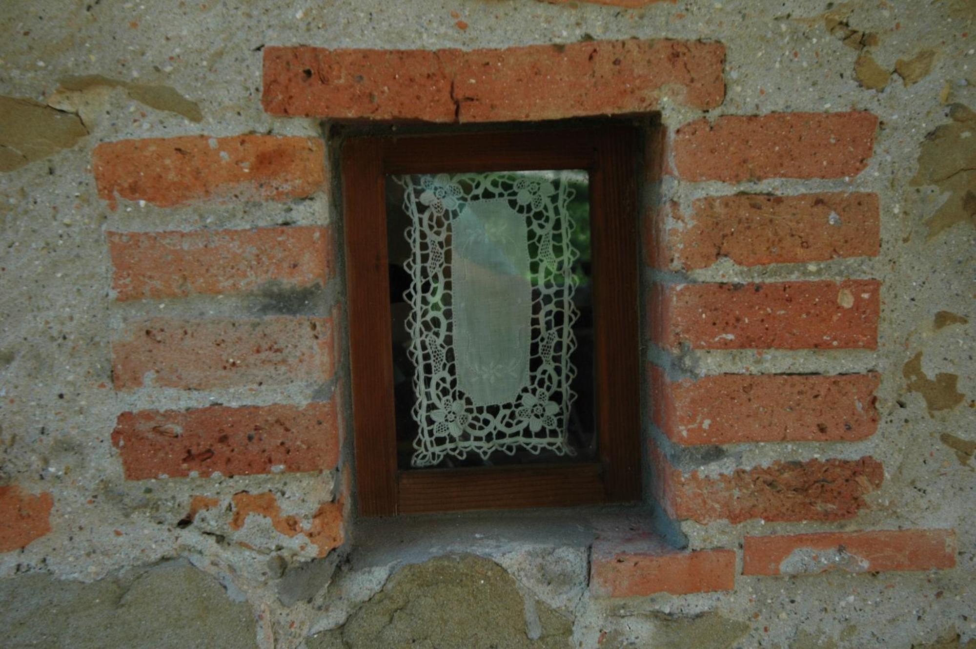 I Gelsi Casa de hóspedes Figline Valdarno Exterior foto